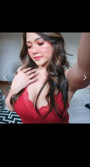 Trixie Lalaine Fabricante OnlyFans Leaked Free Thumbnail Picture - #MYcKhE2KmR