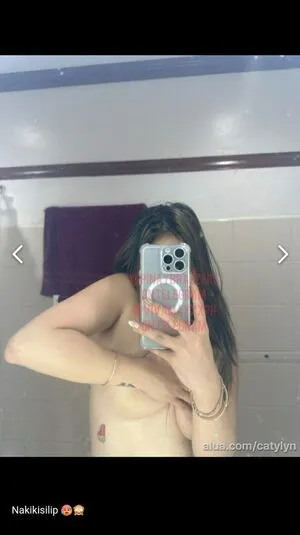 Trixie Lalaine Fabricante OnlyFans Leaked Free Thumbnail Picture - #MsdcMXH56E