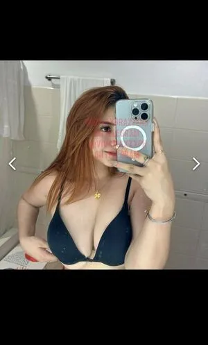 Trixie Lalaine Fabricante OnlyFans Leaked Free Thumbnail Picture - #OZxNDjrnlc