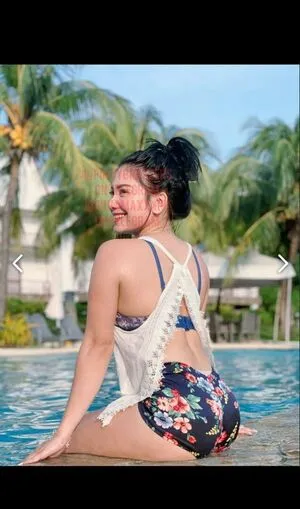 Trixie Lalaine Fabricante OnlyFans Leaked Free Thumbnail Picture - #P8ChGTlN6t