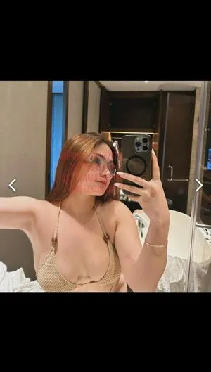 Trixie Lalaine Fabricante OnlyFans Leaked Free Thumbnail Picture - #PzGWfhet6U