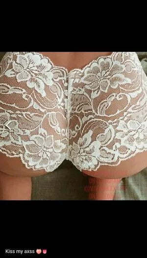 Trixie Lalaine Fabricante OnlyFans Leaked Free Thumbnail Picture - #Tg5Ny2hSpL