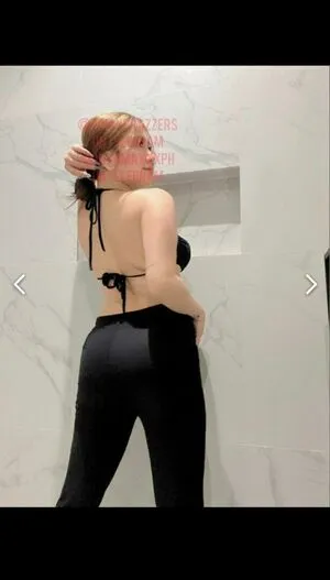 Trixie Lalaine Fabricante OnlyFans Leaked Free Thumbnail Picture - #ThFqvJpBPZ