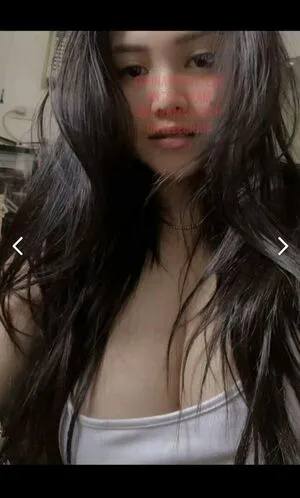 Trixie Lalaine Fabricante OnlyFans Leaked Free Thumbnail Picture - #U6zdSF0gDL