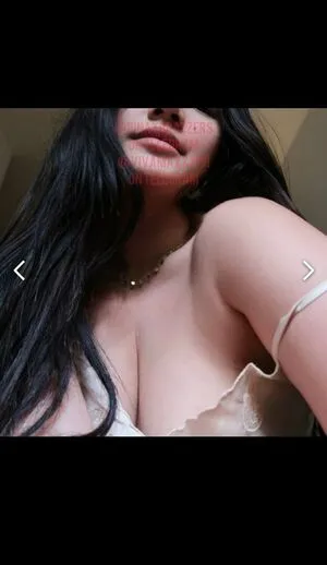 Trixie Lalaine Fabricante OnlyFans Leaked Free Thumbnail Picture - #WXS0HdGvT2