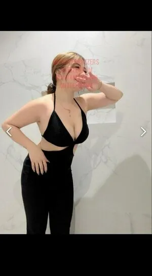 Trixie Lalaine Fabricante OnlyFans Leaked Free Thumbnail Picture - #ZmdRGupI0Q