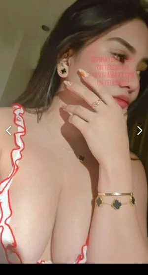 Trixie Lalaine Fabricante OnlyFans Leaked Free Thumbnail Picture - #ajVXSD76NS