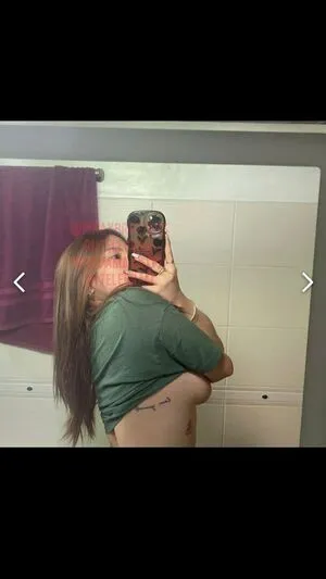 Trixie Lalaine Fabricante OnlyFans Leaked Free Thumbnail Picture - #d5oS4KLsLH