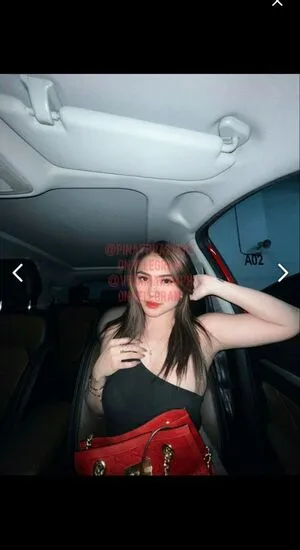 Trixie Lalaine Fabricante OnlyFans Leaked Free Thumbnail Picture - #eUmaX1zQla