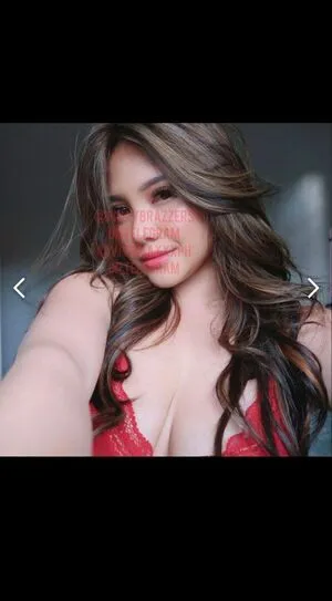 Trixie Lalaine Fabricante OnlyFans Leaked Free Thumbnail Picture - #fhrbZ16gq2