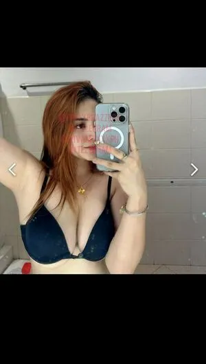Trixie Lalaine Fabricante OnlyFans Leaked Free Thumbnail Picture - #ja86eBP6ft