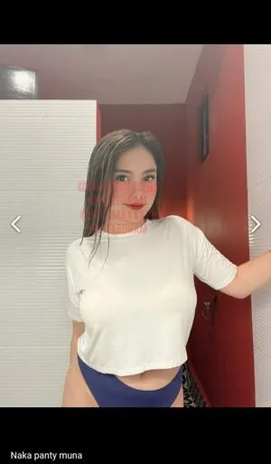Trixie Lalaine Fabricante OnlyFans Leaked Free Thumbnail Picture - #l1I8nndADx