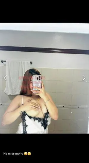 Trixie Lalaine Fabricante OnlyFans Leaked Free Thumbnail Picture - #lXDFiwd31S