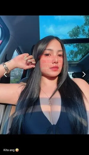 Trixie Lalaine Fabricante OnlyFans Leaked Free Thumbnail Picture - #mEhNURuRDh