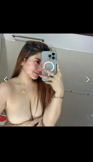 Trixie Lalaine Fabricante OnlyFans Leaked Free Thumbnail Picture - #naFHnIP90c