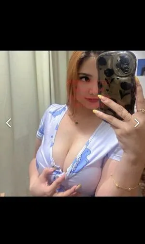 Trixie Lalaine Fabricante OnlyFans Leaked Free Thumbnail Picture - #pZ2tom2icp