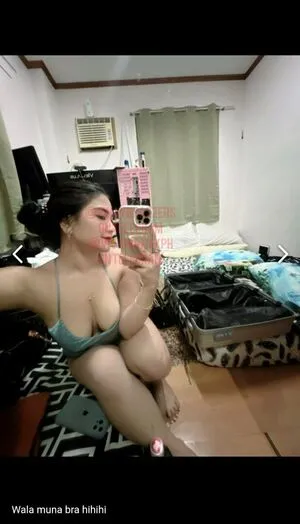 Trixie Lalaine Fabricante OnlyFans Leaked Free Thumbnail Picture - #qF0cfUAvzh