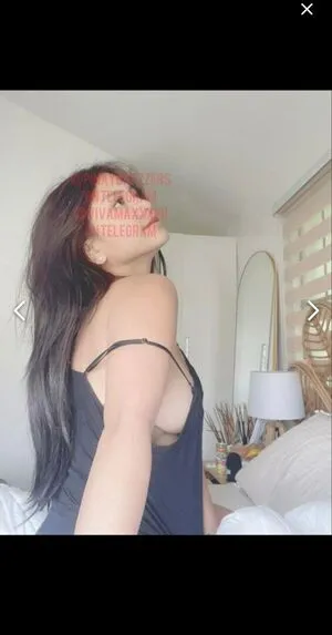 Trixie Lalaine Fabricante OnlyFans Leaked Free Thumbnail Picture - #zKHXq49xA9