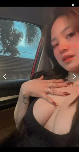 Trixie Lalaine Fabricante OnlyFans Leaked Free Thumbnail Picture - #zzxpdrlV3G