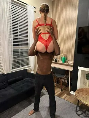 Trixie Love OnlyFans Leaked Free Thumbnail Picture - #2dVOhGqPDz