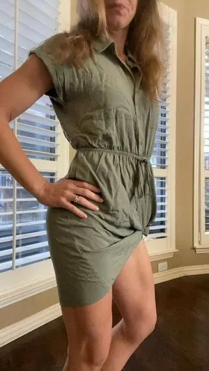 Trixie Love OnlyFans Leaked Free Thumbnail Picture - #3d4yeLgLmK