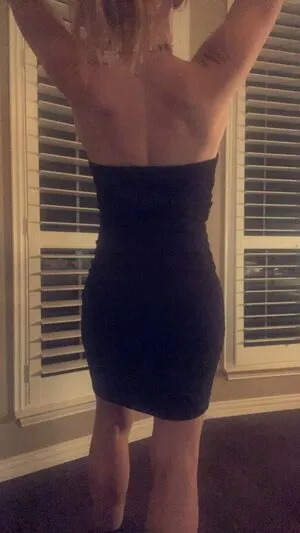 Trixie Love OnlyFans Leaked Free Thumbnail Picture - #JSANH30TIN