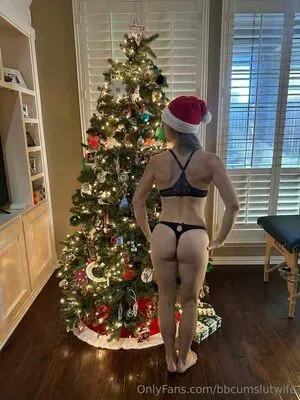 Trixie Love OnlyFans Leaked Free Thumbnail Picture - #TNUWLhgOa0