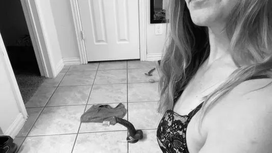 Trixie Love OnlyFans Leaked Free Thumbnail Picture - #ciuZhkDeZn