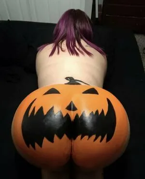 Trixie Love OnlyFans Leaked Free Thumbnail Picture - #fAIGlKMe3K