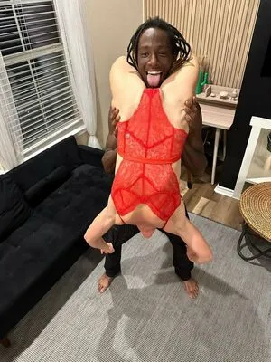 Trixie Love OnlyFans Leaked Free Thumbnail Picture - #hJIdG4LNuC