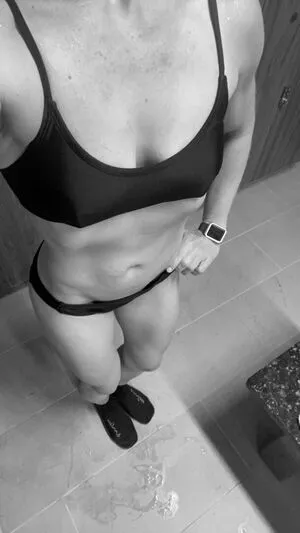 Trixie Love OnlyFans Leaked Free Thumbnail Picture - #idru4YzEsg