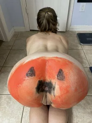 Trixie Love OnlyFans Leaked Free Thumbnail Picture - #kejidYRcTJ