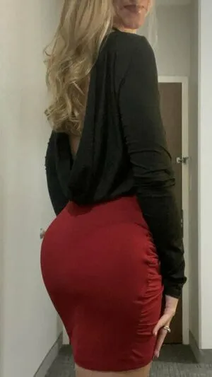 Trixie Love OnlyFans Leaked Free Thumbnail Picture - #lY1BSfHX2G