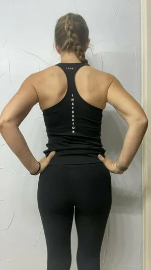 Trixie Love OnlyFans Leaked Free Thumbnail Picture - #mN6VHIUttv