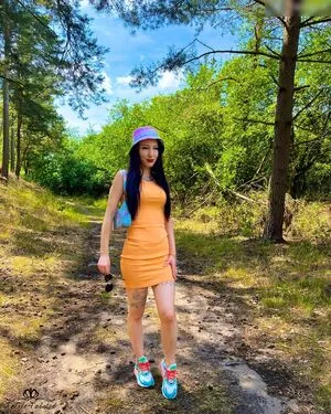 Trixie Tainted OnlyFans Leaked Free Thumbnail Picture - #5xGIKwWlay
