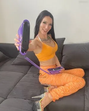Trixie Tainted OnlyFans Leaked Free Thumbnail Picture - #68KHYPYQhO