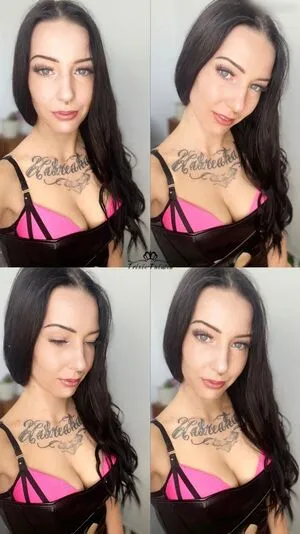 Trixie Tainted OnlyFans Leaked Free Thumbnail Picture - #InhzpHdGiX