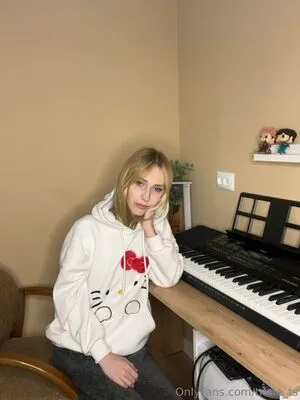 Trixie Ts OnlyFans Leaked Free Thumbnail Picture - #4EqF0fFNMr