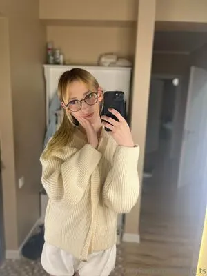 Trixie Ts OnlyFans Leaked Free Thumbnail Picture - #4hSf4Q8dfI