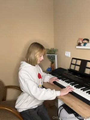 Trixie Ts OnlyFans Leaked Free Thumbnail Picture - #8Sd1iu7OVN