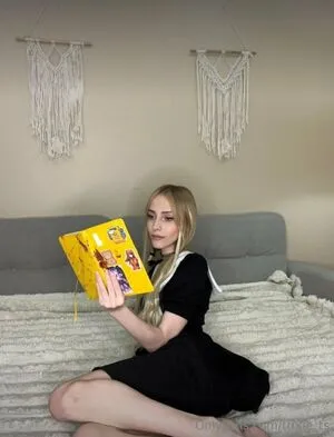 Trixie Ts OnlyFans Leaked Free Thumbnail Picture - #Cip1BzDGCq