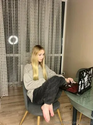 Trixie Ts OnlyFans Leaked Free Thumbnail Picture - #V711QeqqQV