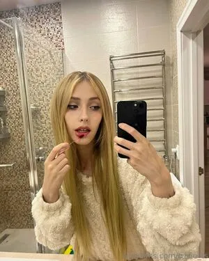 Trixie Ts OnlyFans Leaked Free Thumbnail Picture - #YT8bfW8ipO