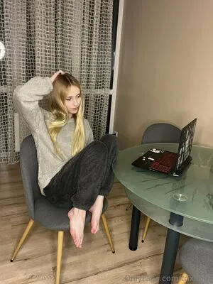 Trixie Ts OnlyFans Leaked Free Thumbnail Picture - #i9Q50MBTNx