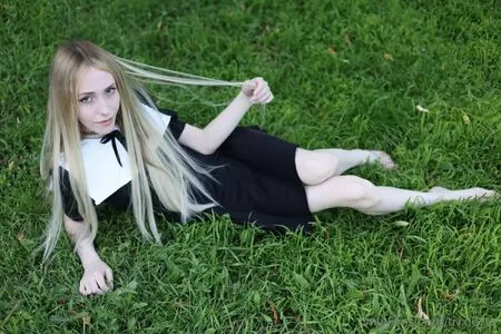 Trixie Ts OnlyFans Leaked Free Thumbnail Picture - #zxIMP6a21Z