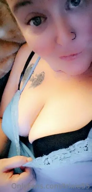Trixie55 OnlyFans Leaked Free Thumbnail Picture - #5RGjO38VAi
