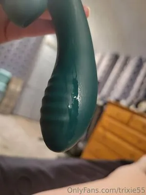 Trixie55 OnlyFans Leaked Free Thumbnail Picture - #72GTTKclnh