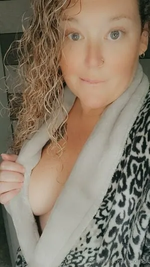 Trixie55 OnlyFans Leaked Free Thumbnail Picture - #ErQF0JWsjr