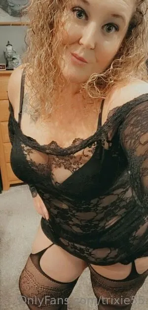 Trixie55 OnlyFans Leaked Free Thumbnail Picture - #FaG4HyL3QW