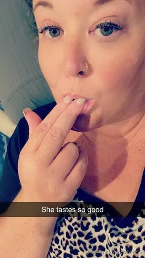 Trixie55 OnlyFans Leaked Free Thumbnail Picture - #MbdWDdKPb2